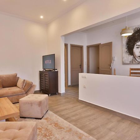 My Home In الصويرة المظهر الخارجي الصورة