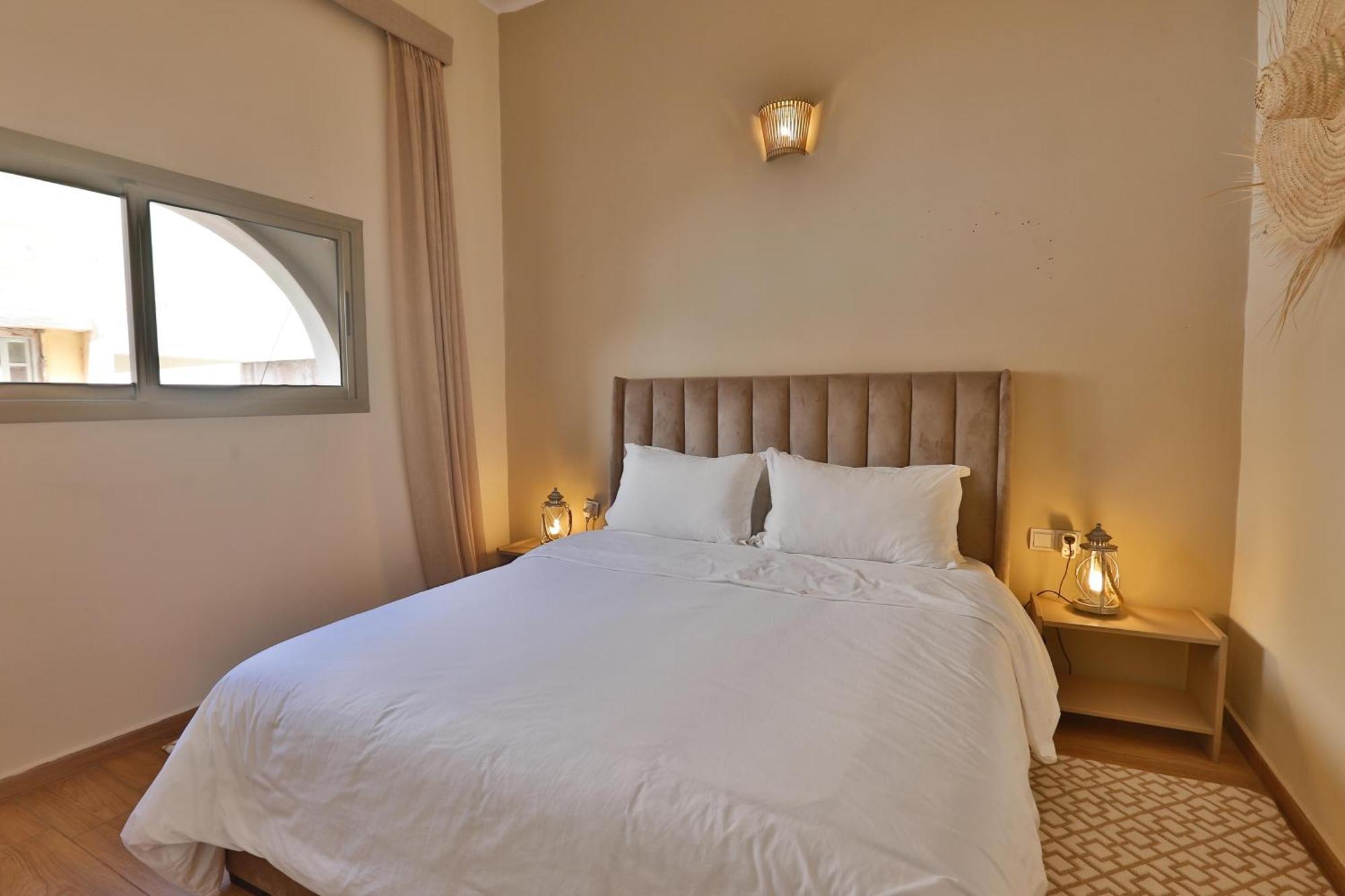 My Home In الصويرة المظهر الخارجي الصورة