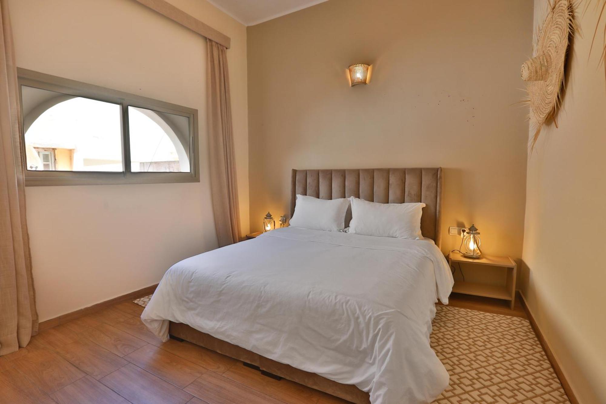 My Home In الصويرة المظهر الخارجي الصورة